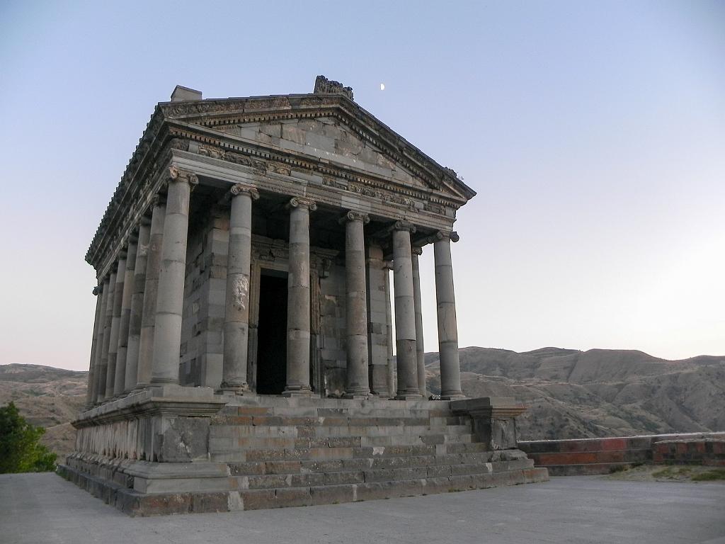 DSCN9183.jpg - Garni