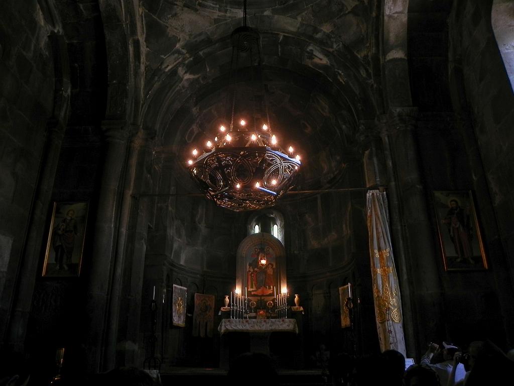 DSCN9268.jpg - Geghard