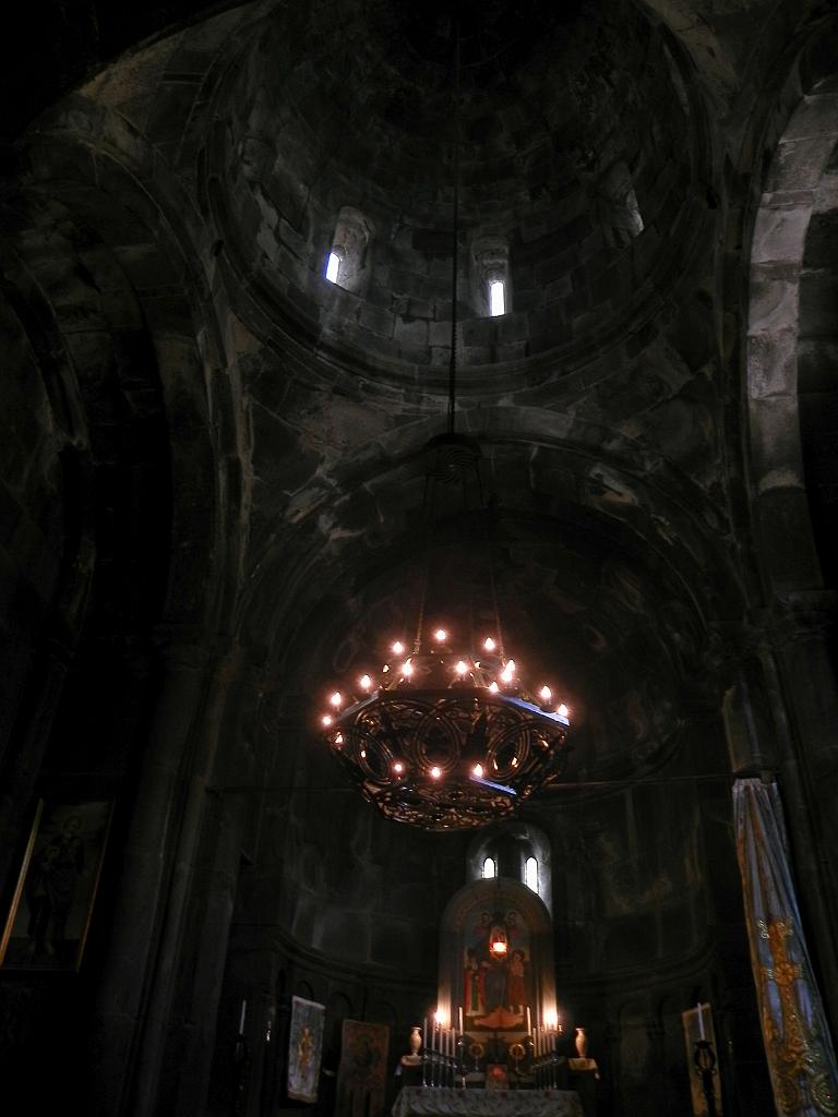 DSCN9275.jpg - Geghard