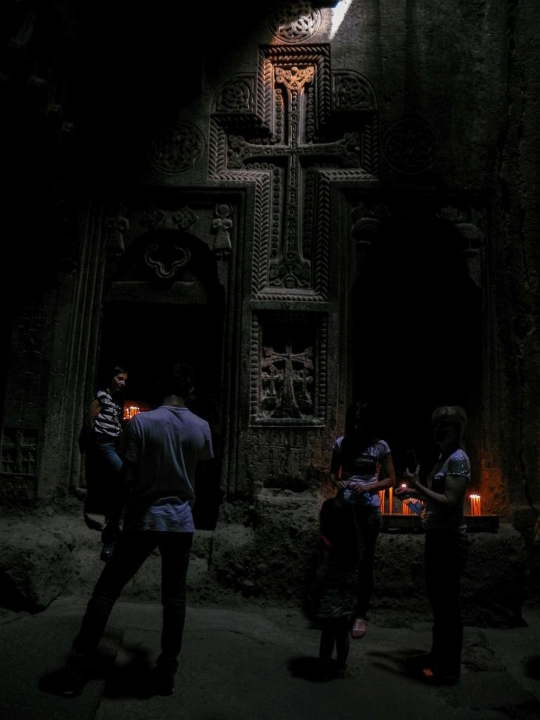 DSCN9281.jpg - Geghard