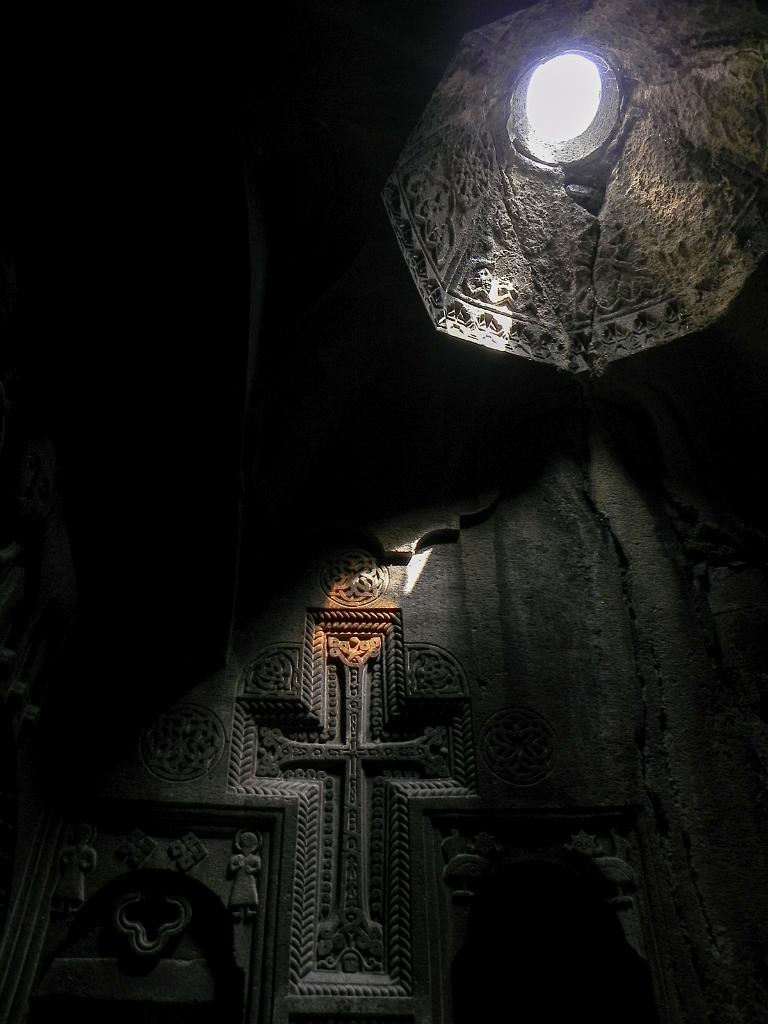 DSCN9294.jpg - Geghard