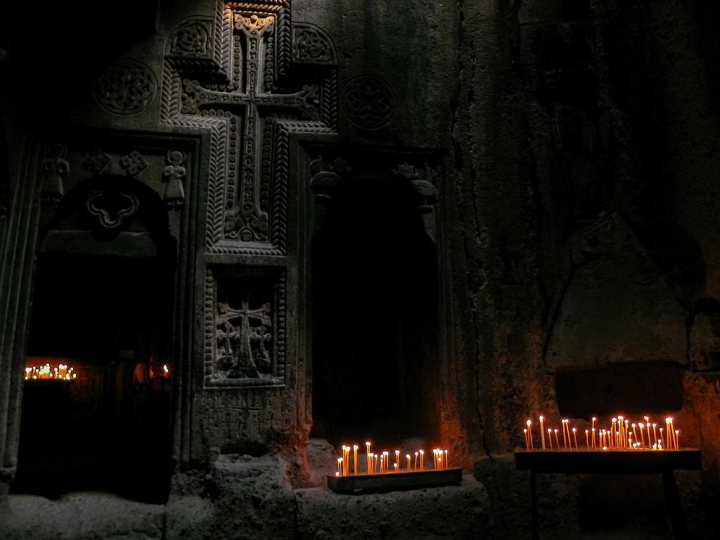 DSCN9299.jpg - Geghard