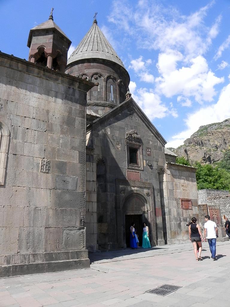 DSCN9305.jpg - Geghard