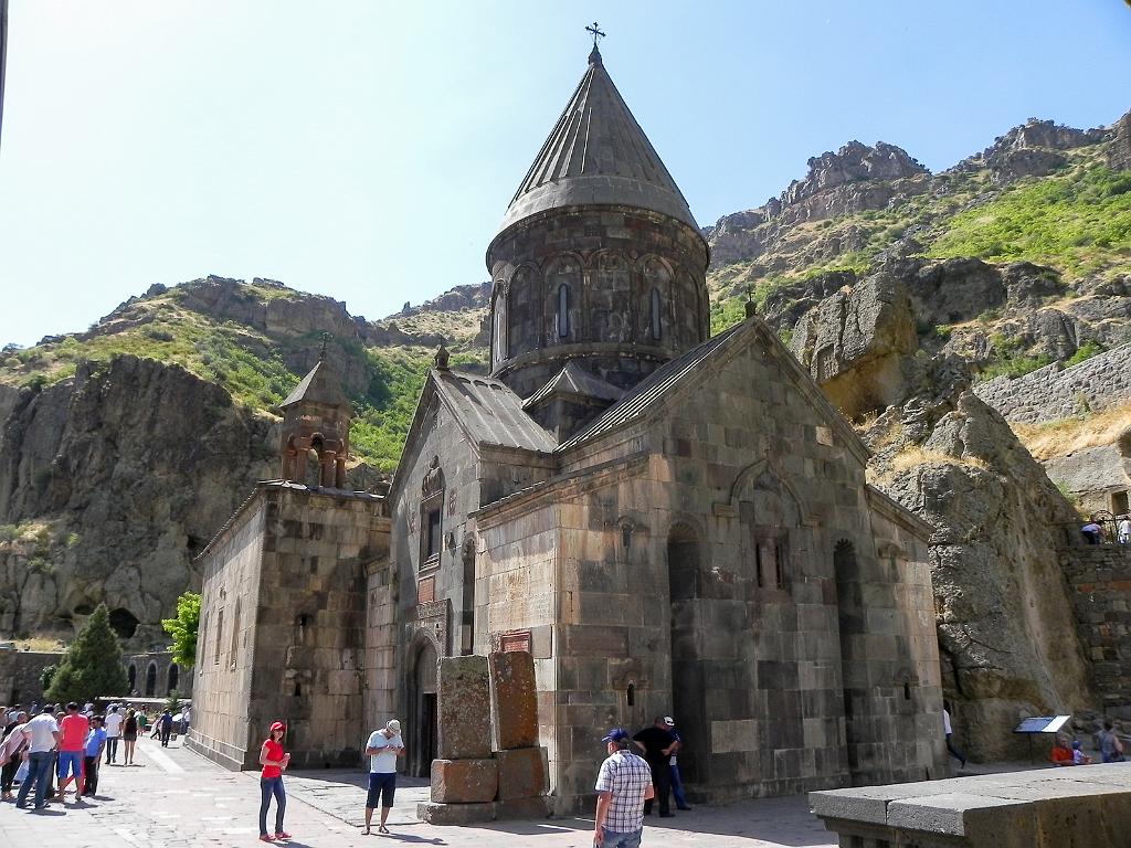 DSCN9309.jpg - Geghard