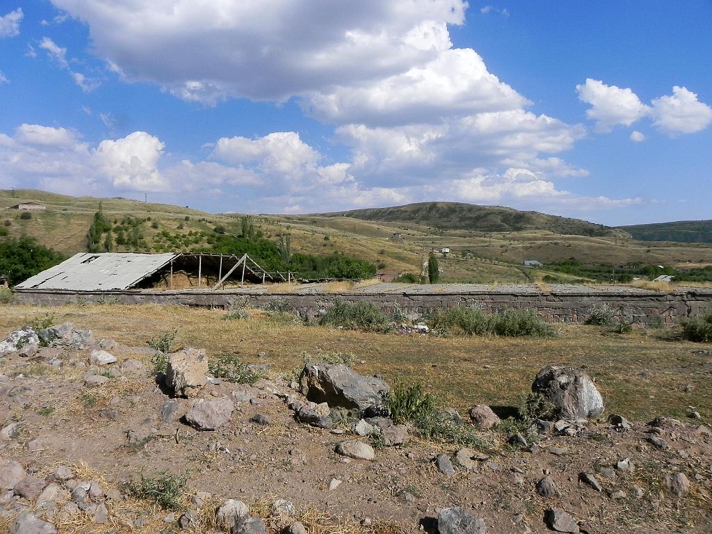 DSCN9314.jpg - Geghamské hory