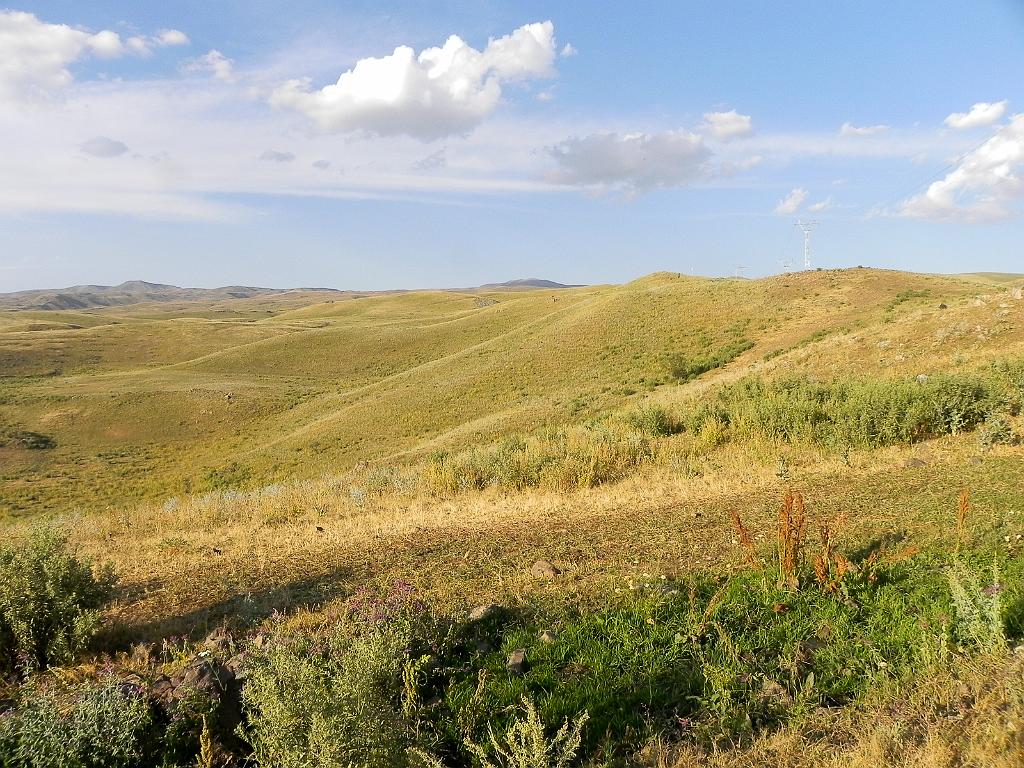 DSCN9344.jpg - Geghamské hory