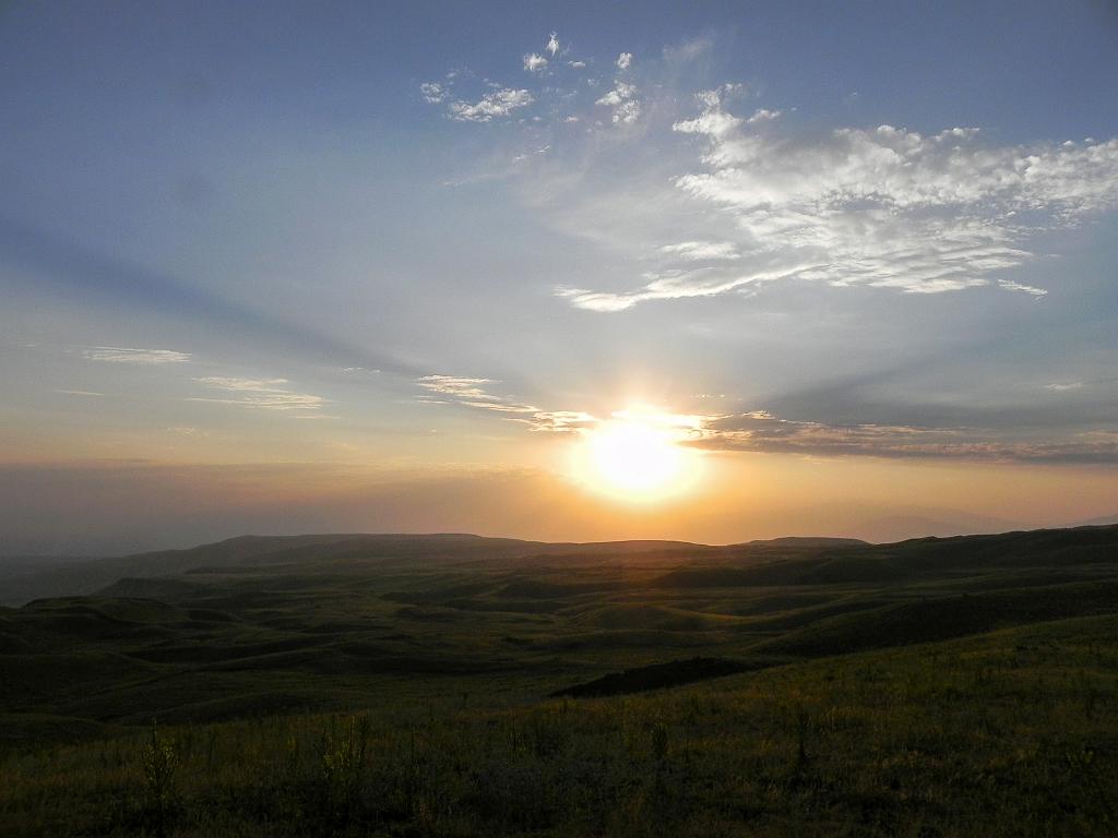 DSCN9375.jpg - Geghamské hory