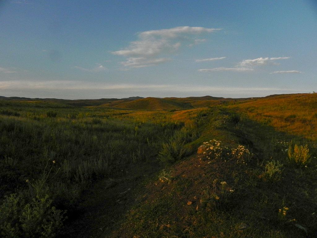 DSCN9388.jpg - Geghamské hory