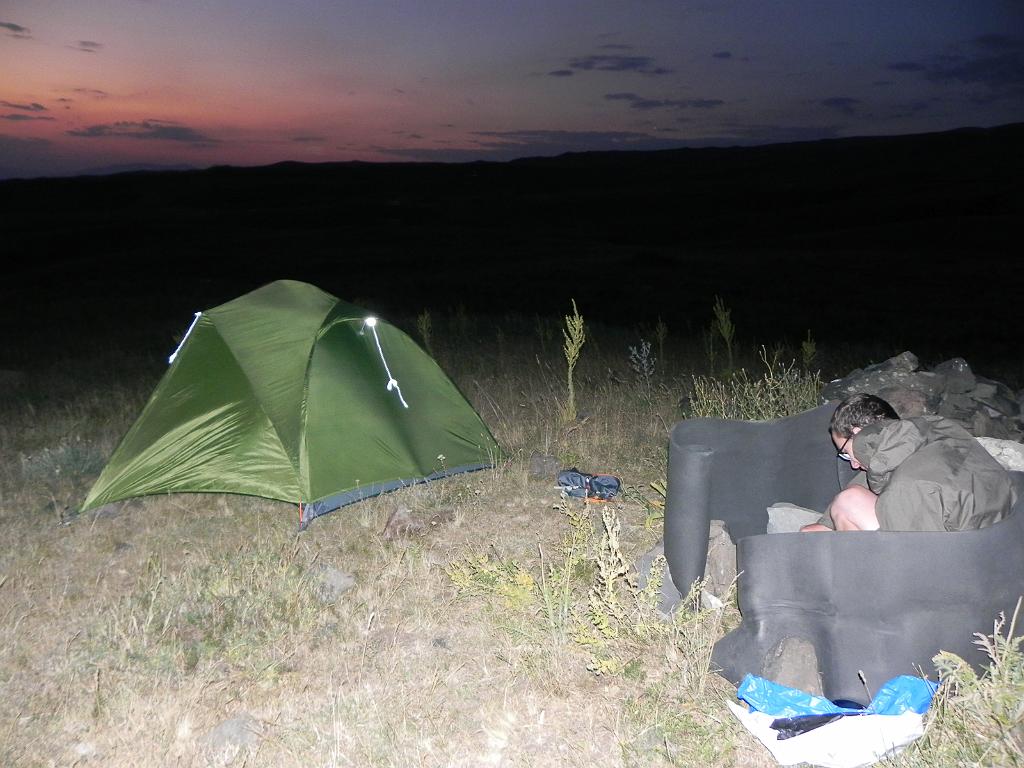 DSCN9396.jpg - Geghamské hory