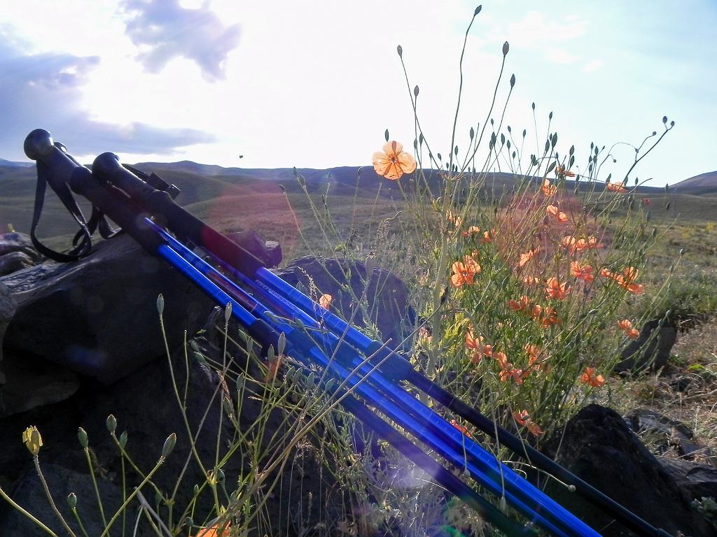 DSCN9404.jpg - Geghamské hory