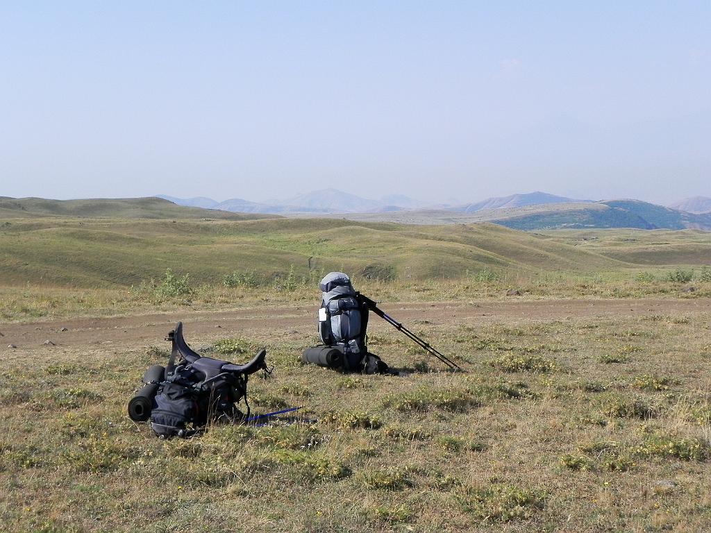 DSCN9421.jpg - Geghamské hory