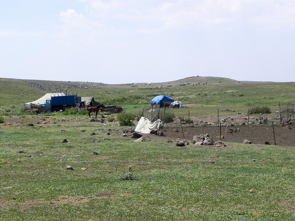 DSCN9454.jpg - Geghamské hory