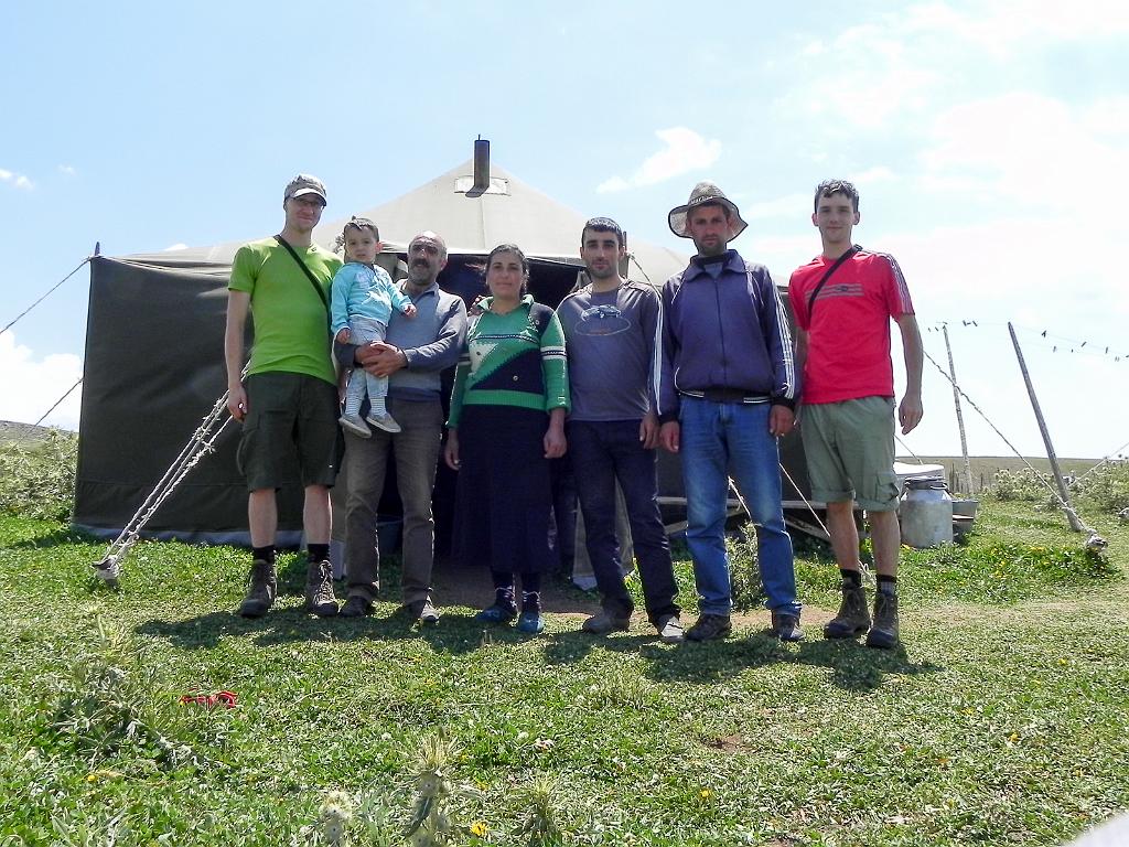 DSCN9456.jpg - Geghamské hory