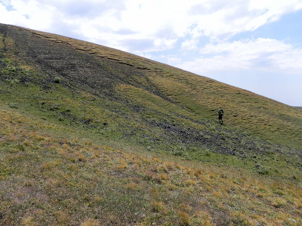 DSCN9457.jpg - Geghamské hory