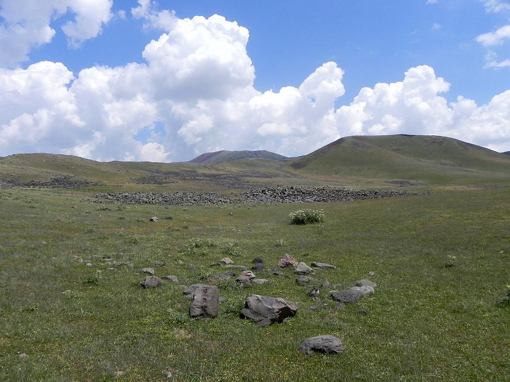 DSCN9460.jpg - Geghamské hory