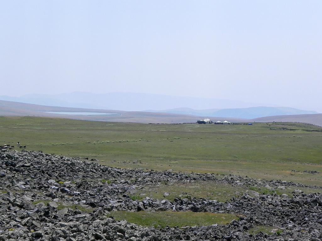 DSCN9466.jpg - Geghamské hory