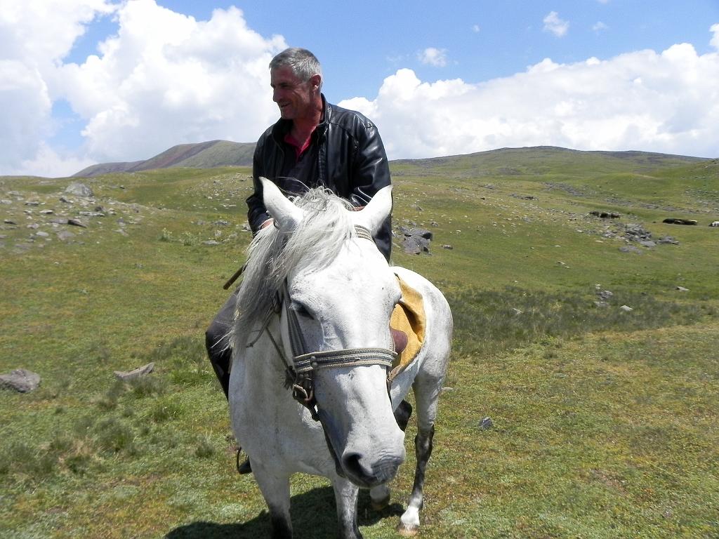 DSCN9469.jpg - Geghamské hory