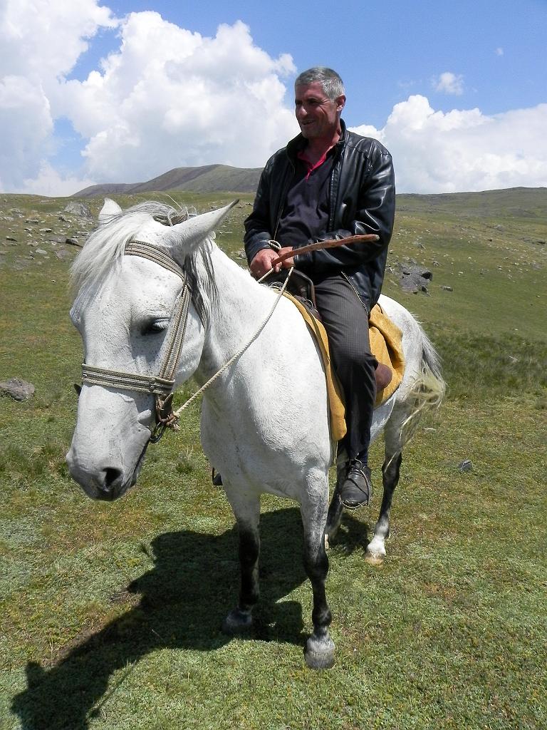 DSCN9470.jpg - Geghamské hory