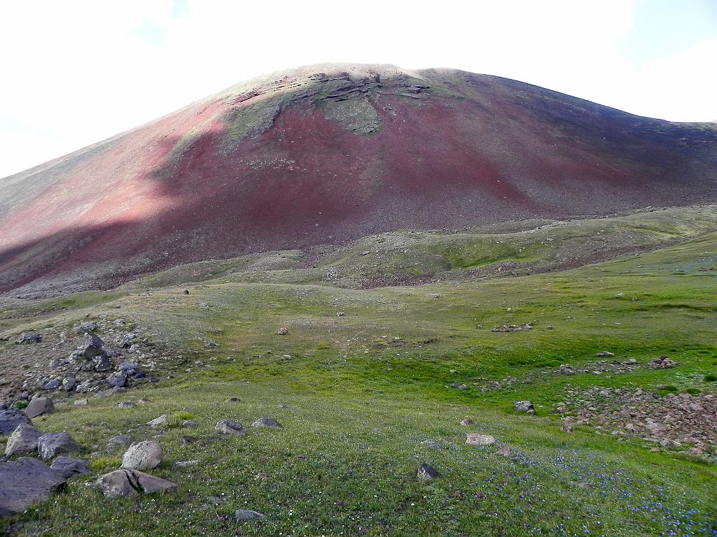 DSCN9476.jpg - Hora Aždahak (3600 m n. m.)