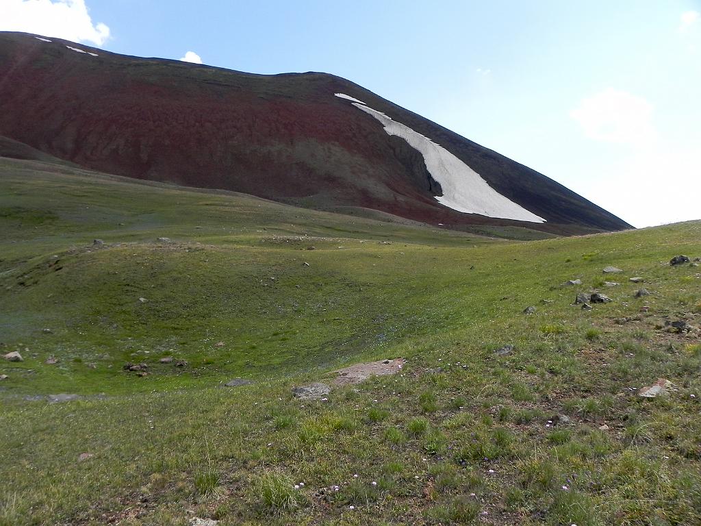 DSCN9485.jpg - Hora Aždahak (3600 m n. m.)