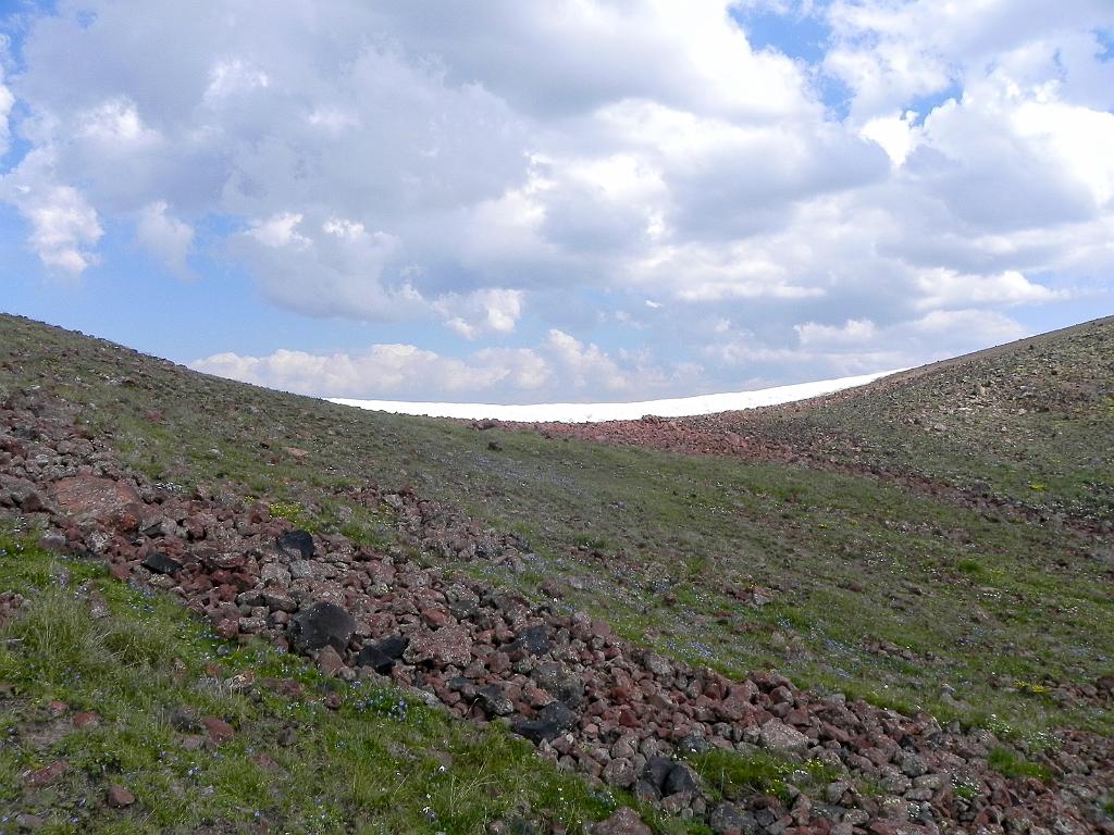 DSCN9493.jpg - Hora Aždahak (3600 m n. m.)