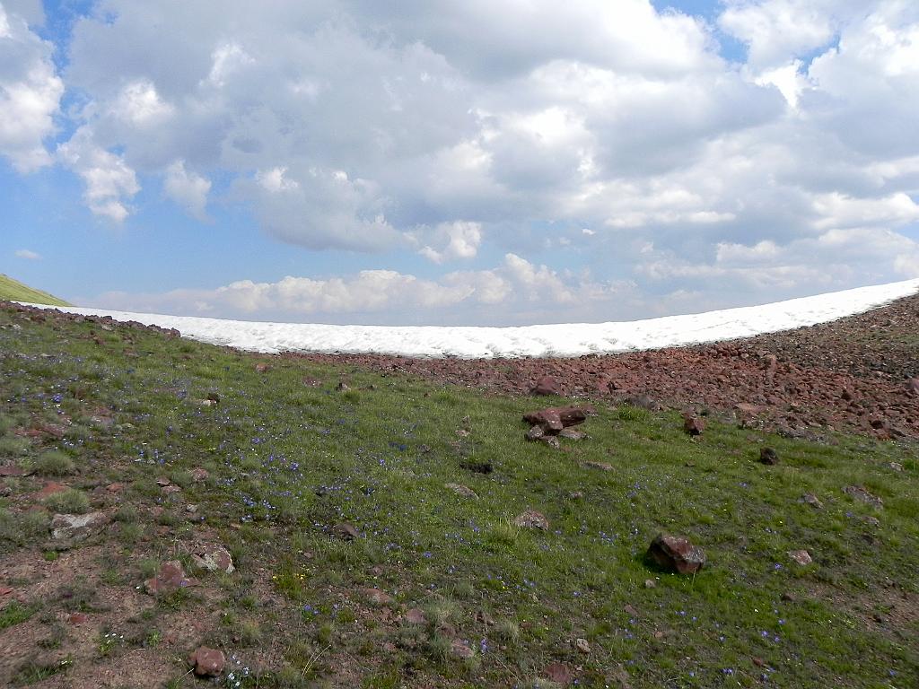 DSCN9494.jpg - Hora Aždahak (3600 m n. m.)