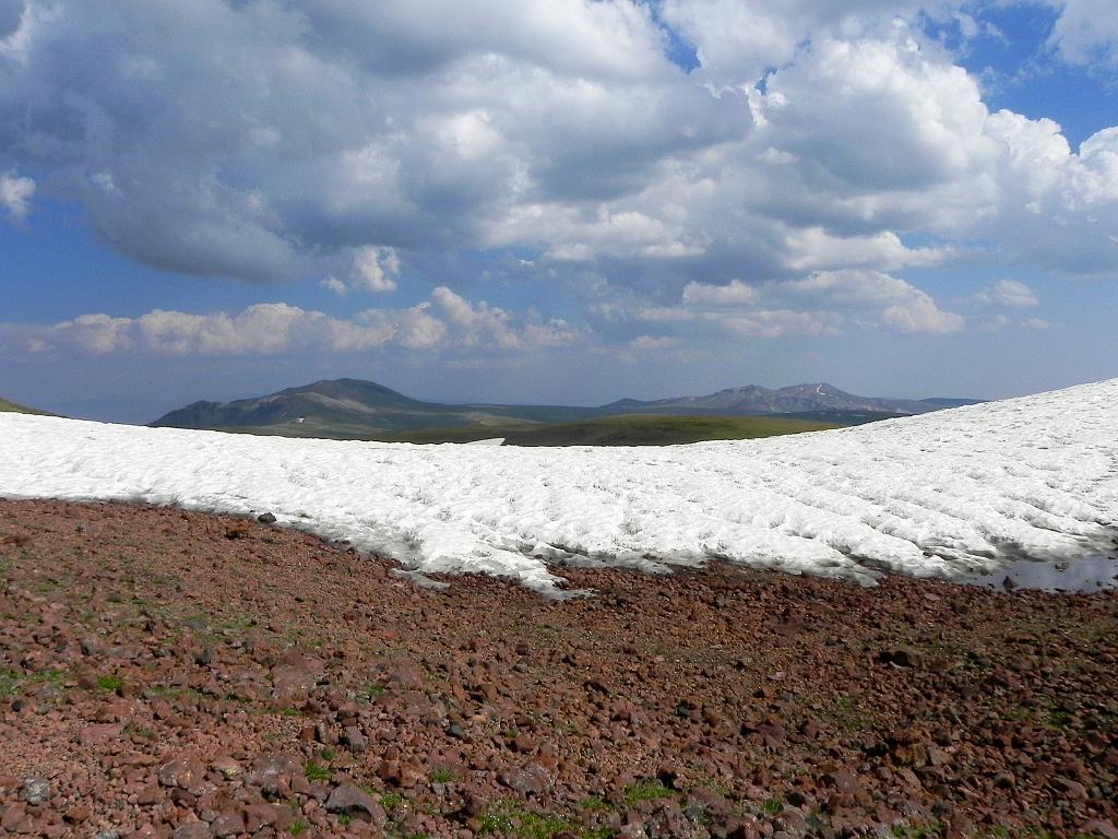 DSCN9497.jpg - Hora Aždahak (3600 m n. m.)