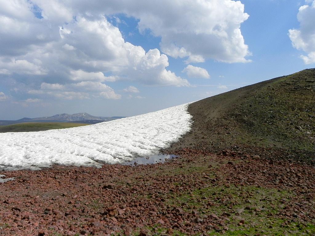 DSCN9501.jpg - Hora Aždahak (3600 m n. m.)