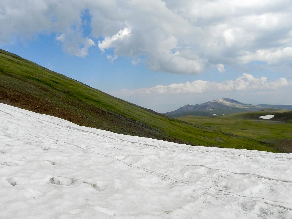 DSCN9504.jpg - Hora Aždahak (3600 m n. m.)
