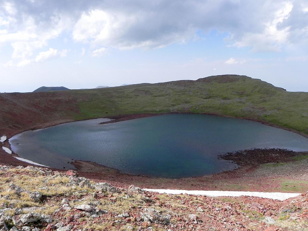 DSCN9511.jpg - Hora Aždahak (3600 m n. m.)