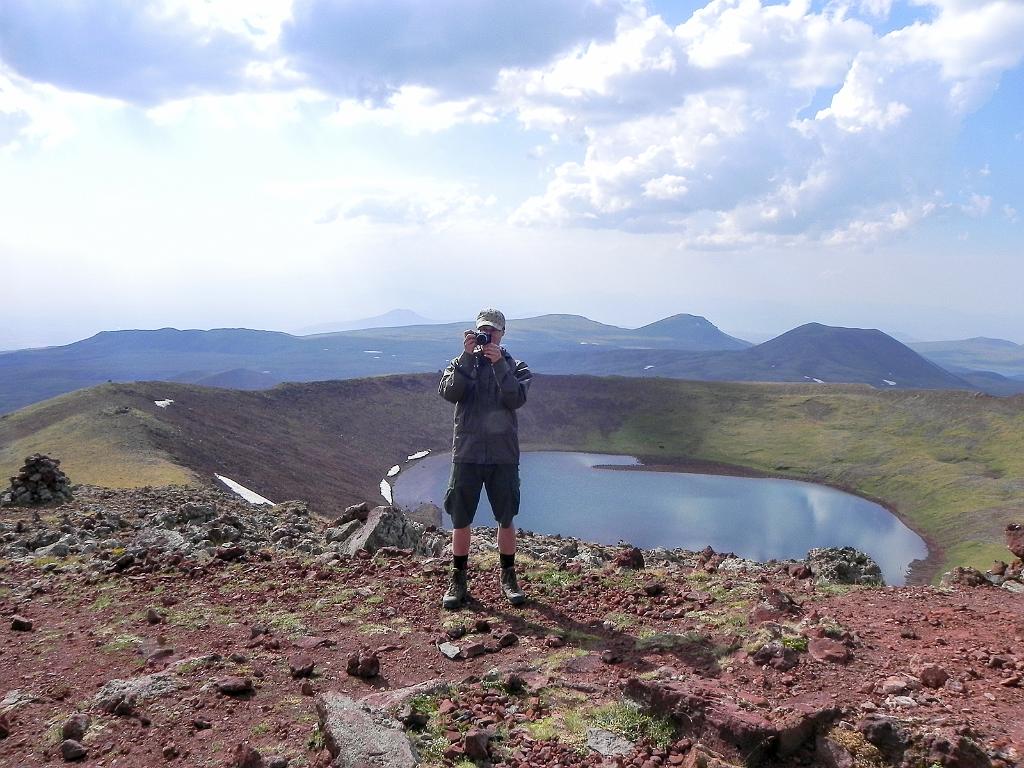 DSCN9514.jpg - Hora Aždahak (3600 m n. m.)
