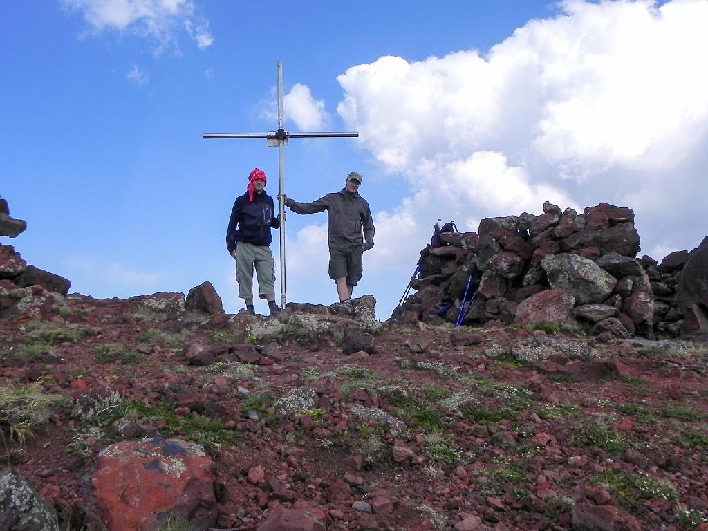 DSCN9518.jpg - Hora Aždahak (3600 m n. m.)