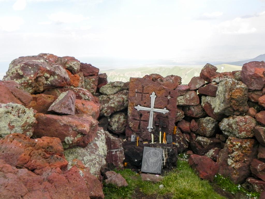 DSCN9520.jpg - Hora Aždahak (3600 m n. m.)