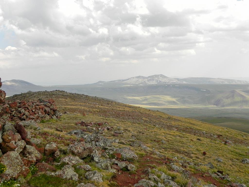 DSCN9521.jpg - Hora Aždahak (3600 m n. m.)