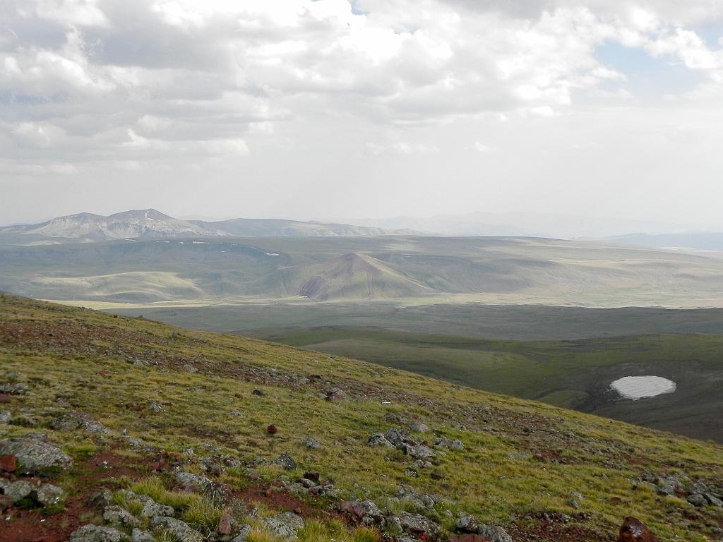 DSCN9522.jpg - Hora Aždahak (3600 m n. m.)