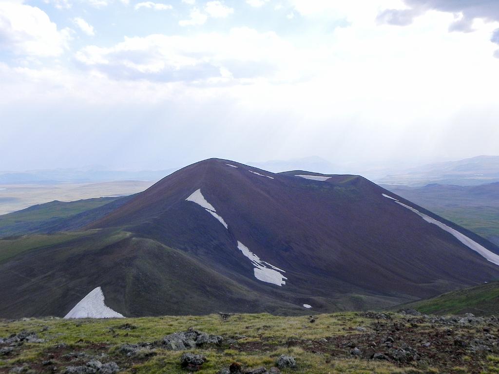 DSCN9524.jpg - Hora Aždahak (3600 m n. m.)