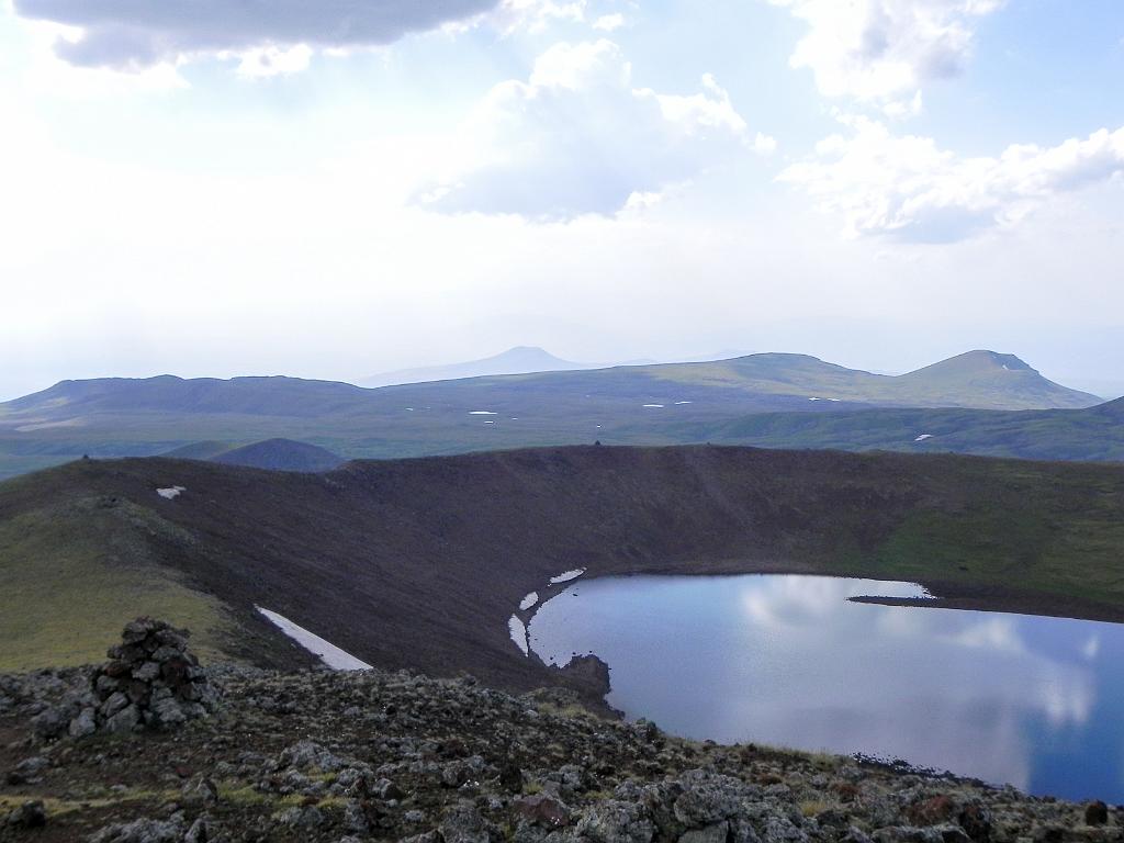 DSCN9527.jpg - Hora Aždahak (3600 m n. m.)