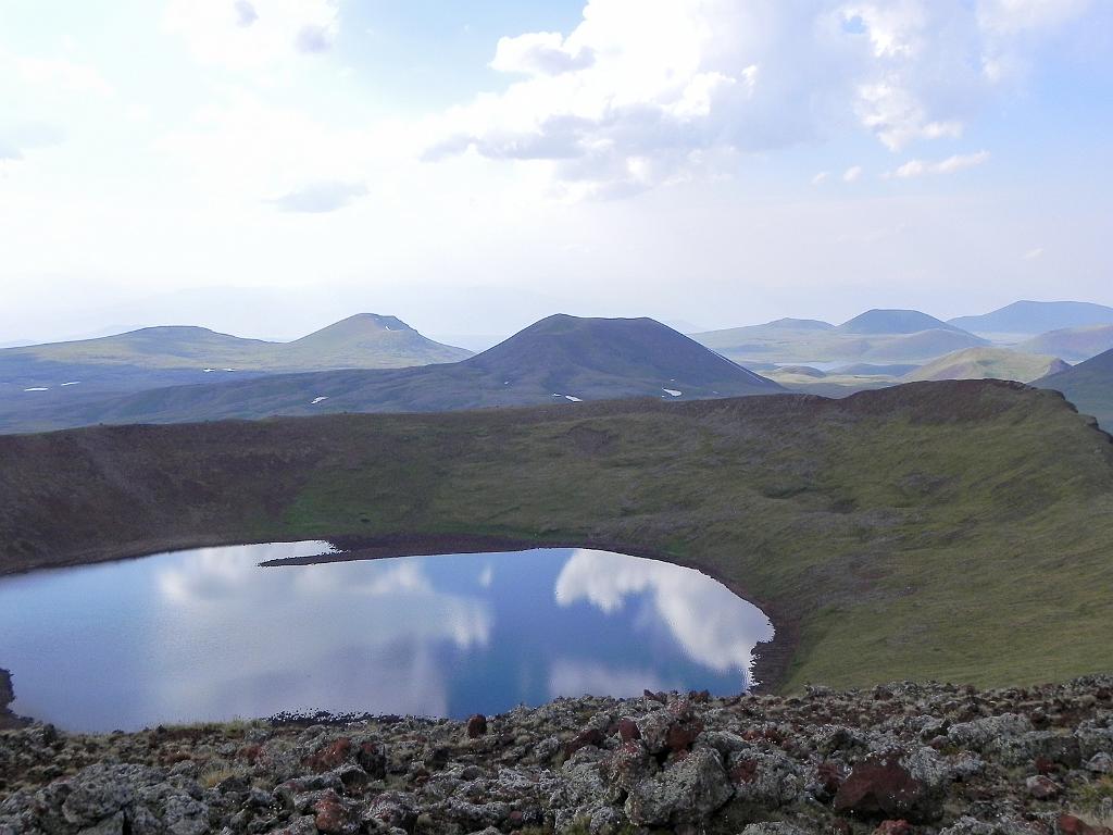 DSCN9528.jpg - Hora Aždahak (3600 m n. m.)