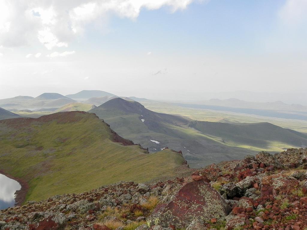 DSCN9529.jpg - Hora Aždahak (3600 m n. m.)