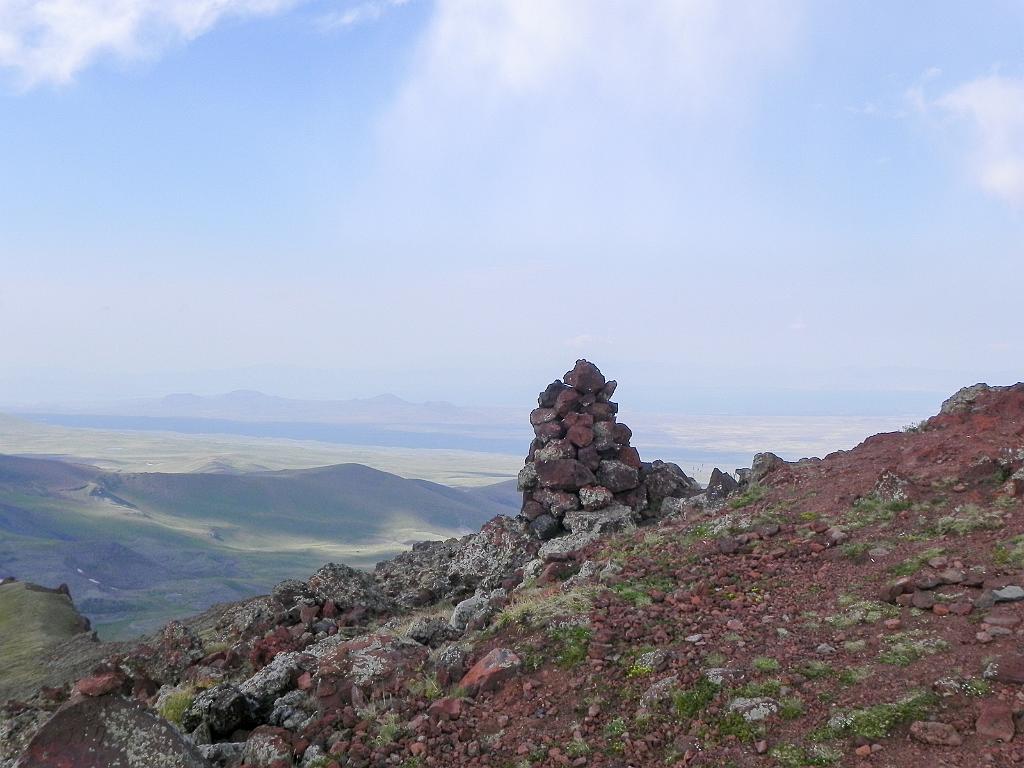 DSCN9530.jpg - Hora Aždahak (3600 m n. m.)
