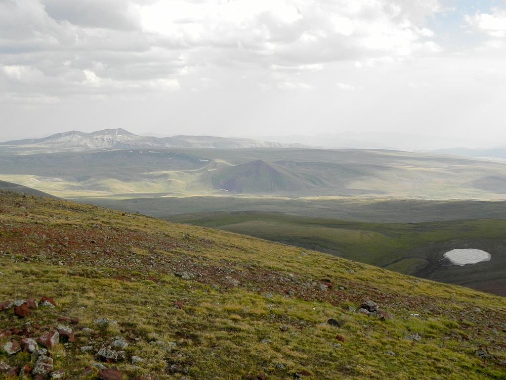 DSCN9534.jpg - Hora Aždahak (3600 m n. m.)