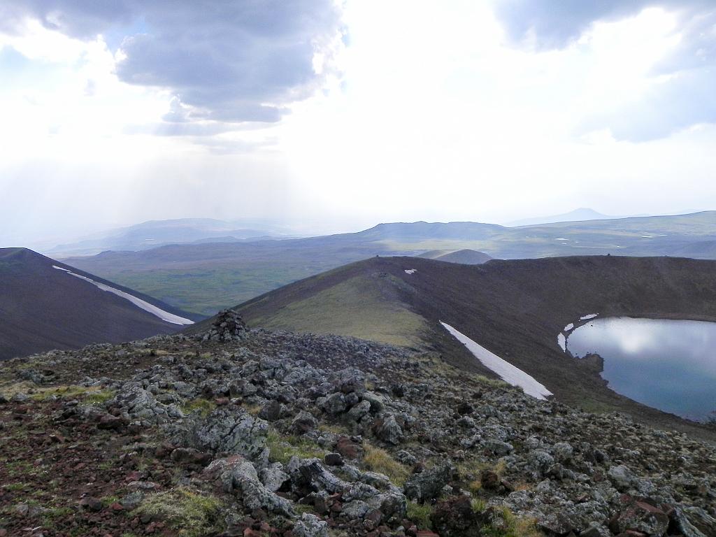 DSCN9549.jpg - Hora Aždahak (3600 m n. m.)