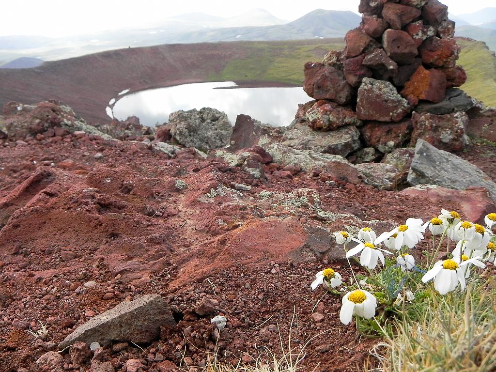 DSCN9552.jpg - Hora Aždahak (3600 m n. m.)