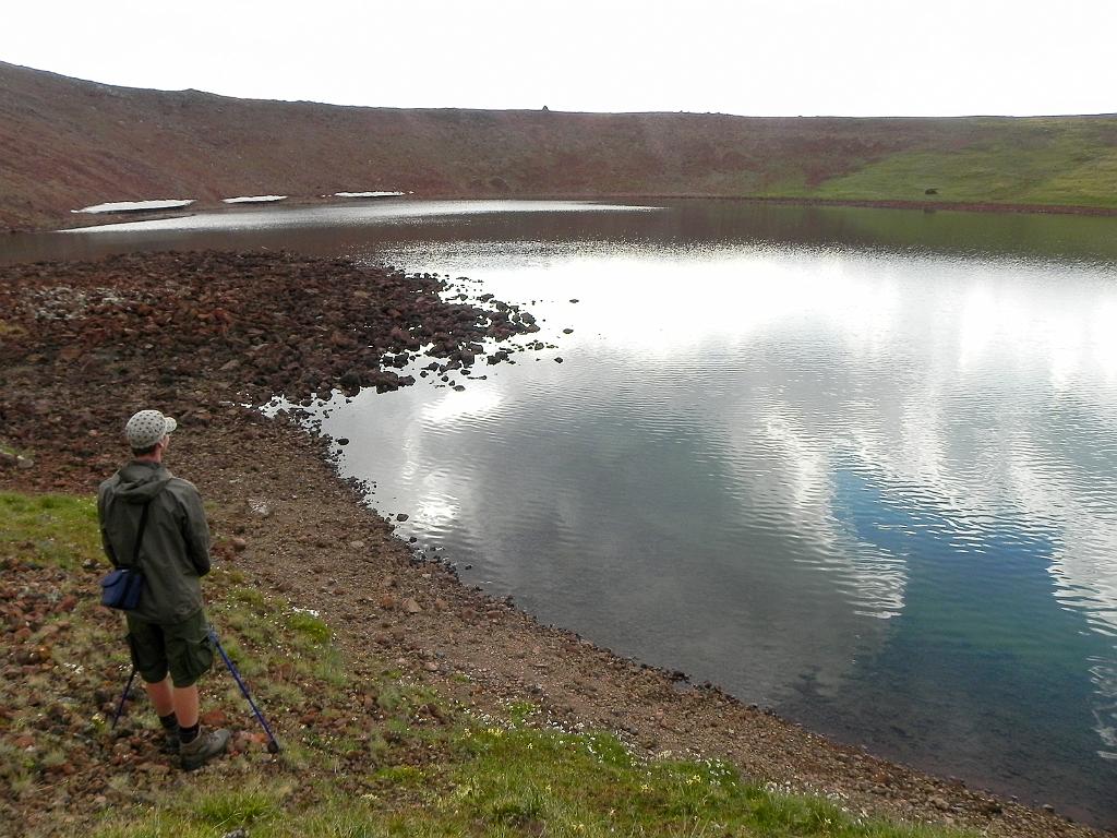 DSCN9554.jpg - Hora Aždahak (3600 m n. m.)
