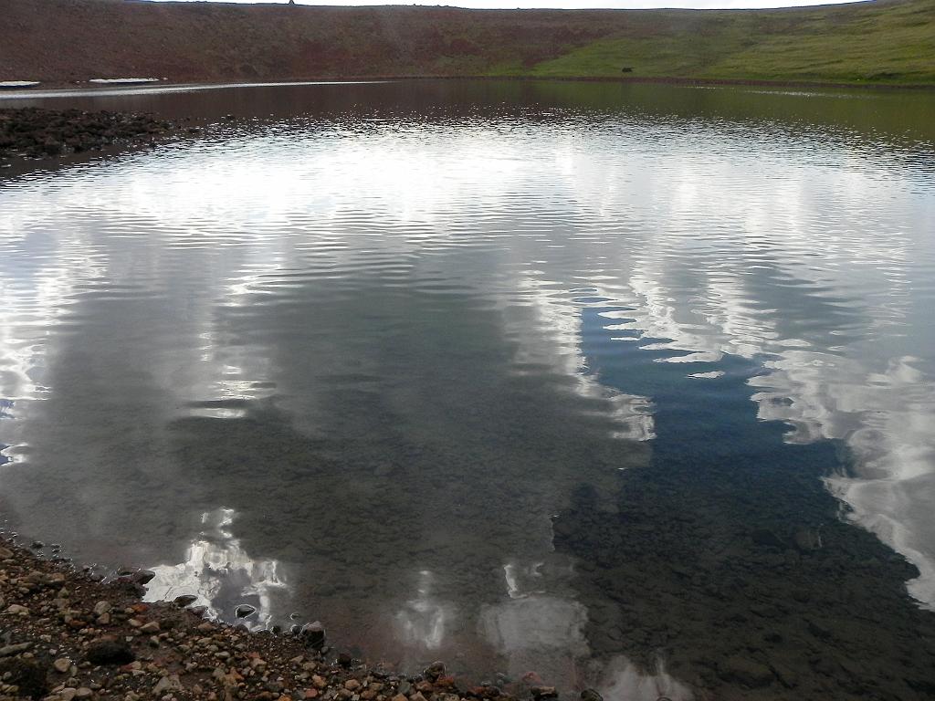 DSCN9556.jpg - Hora Aždahak (3600 m n. m.)
