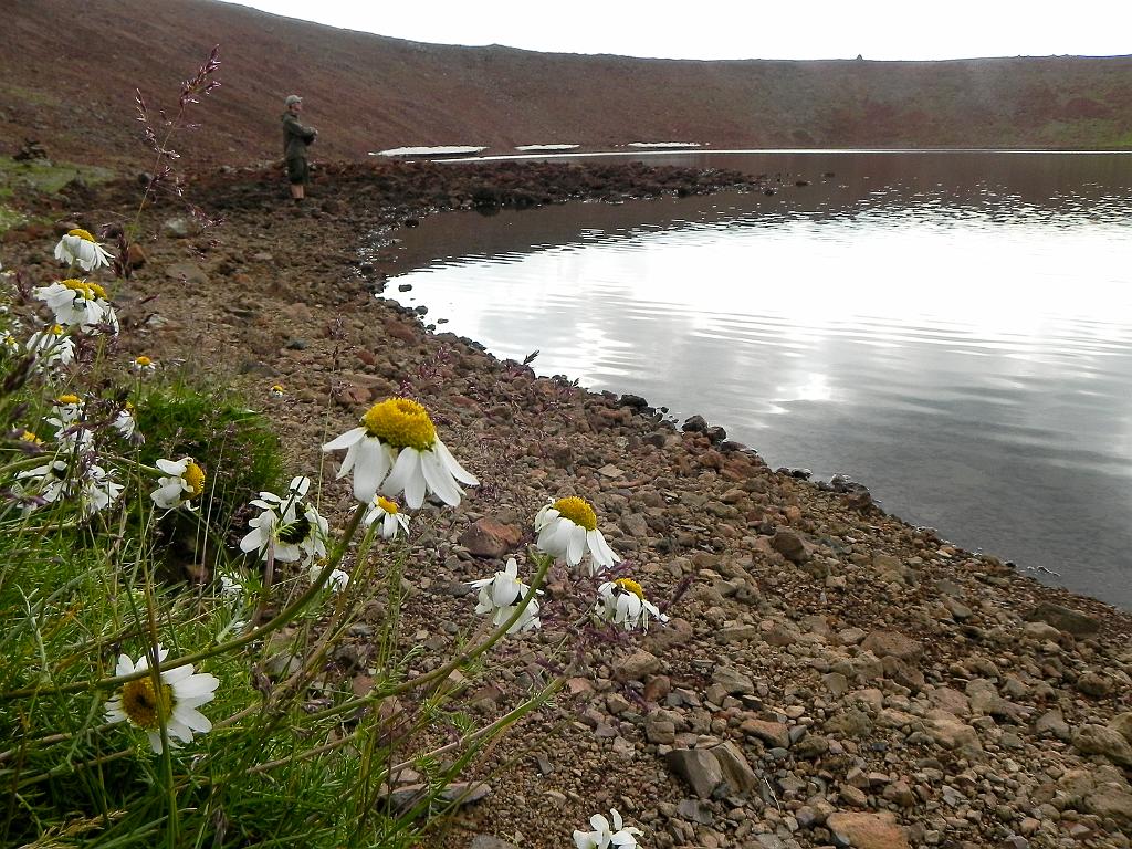 DSCN9557.jpg - Hora Aždahak (3600 m n. m.)