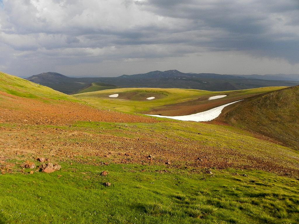 DSCN9559.jpg - Hora Aždahak (3600 m n. m.)