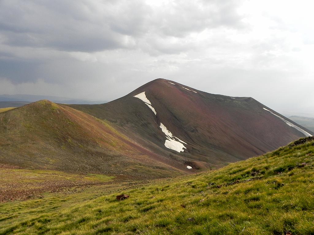DSCN9560.jpg - Hora Aždahak (3600 m n. m.)