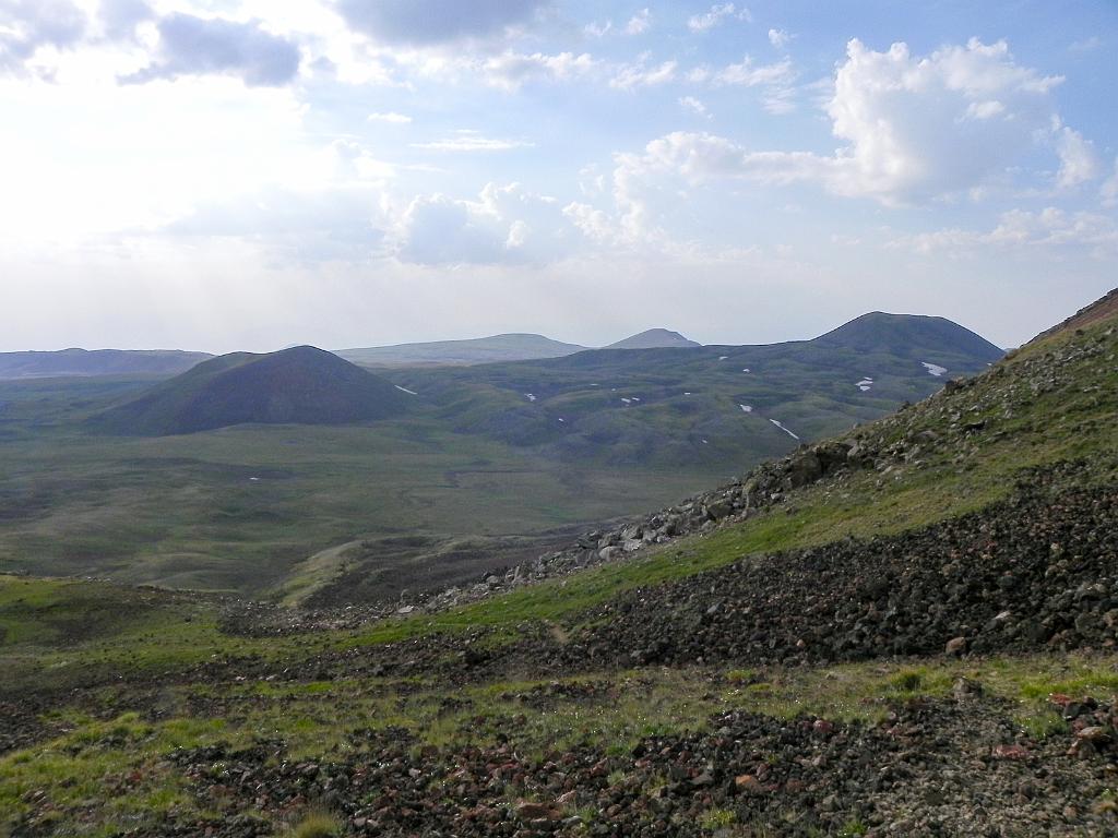 DSCN9565.jpg - Hora Aždahak (3600 m n. m.)
