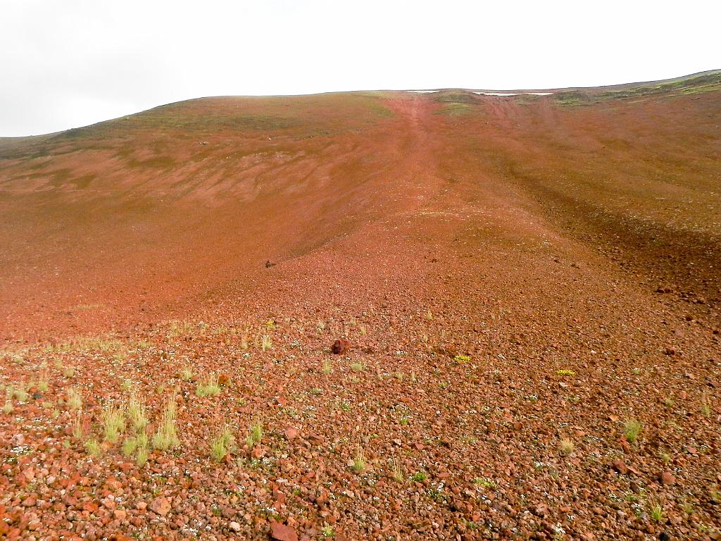 DSCN9569.jpg - Hora Aždahak (3600 m n. m.)